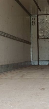 براد البيع ارتفاع 50  شاصي كامل 07510693211 متواجد عل واتساب