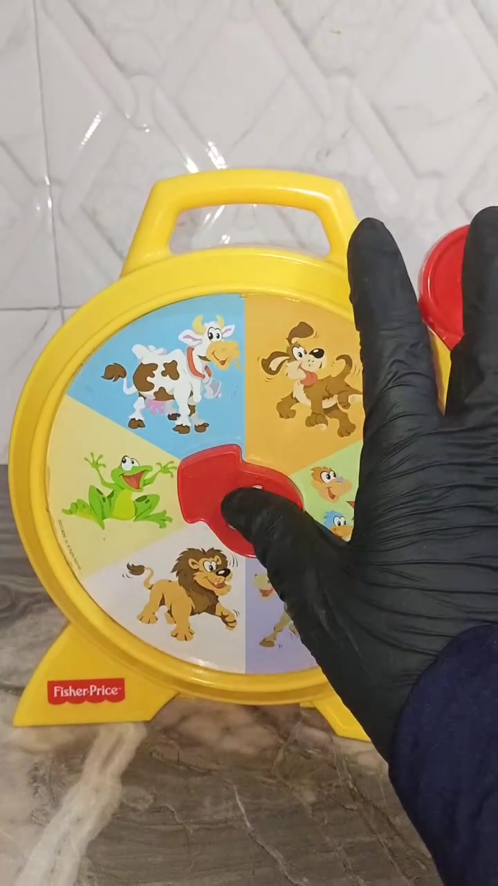 متوفر والتوصيل الفين فقققط


**إذا كنت صاحب هذا الإعلان وتريد حذفه لأي سبب، رجاءا أرسل رسالة إلى الدعم الفني**