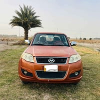 بيكب سكاي ١٣ محرك كير صدر تبريد كهربائيات تايرات خير من الله رقم انكلي...