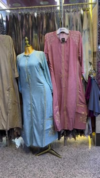 سنتر طربوش • كربلاء سيف سعد • ملابس