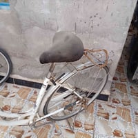 باسكل • السفحه