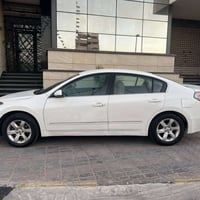 ألتيما • ١٣٤ ألف • طرابلس - سوق الجمعة