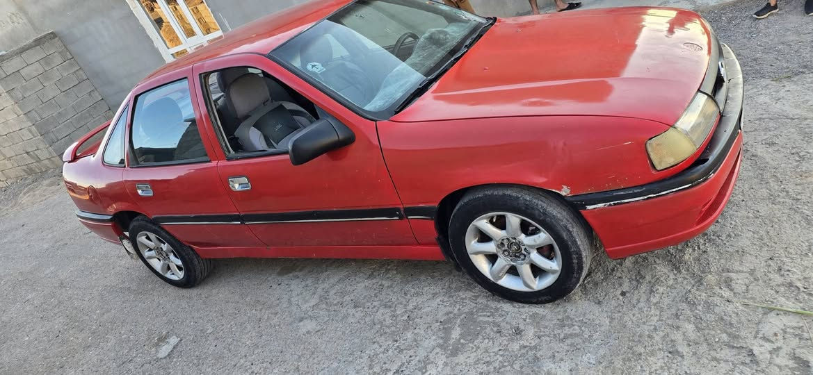 فكتره محرك ٢٠ رقم اربيل شرط التحويل كير محرك كله شرط سياره احله من الصور سياره ع شركه السعر ٣٥ وبيها مجال بسيط للإستفسار ***********
