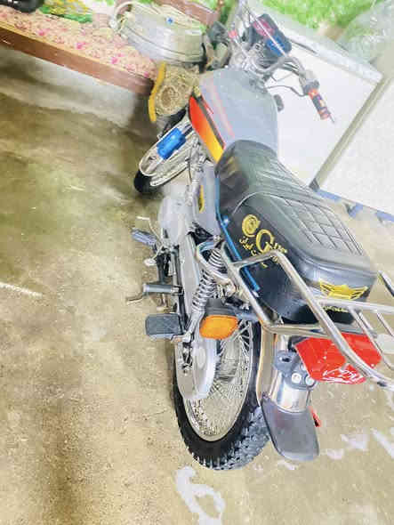 تايكرللبيعً مرقمً بسمي سعر 1800 وبي مجال بسيط الاستفسار  اتصل عل رقم ***********/***********
