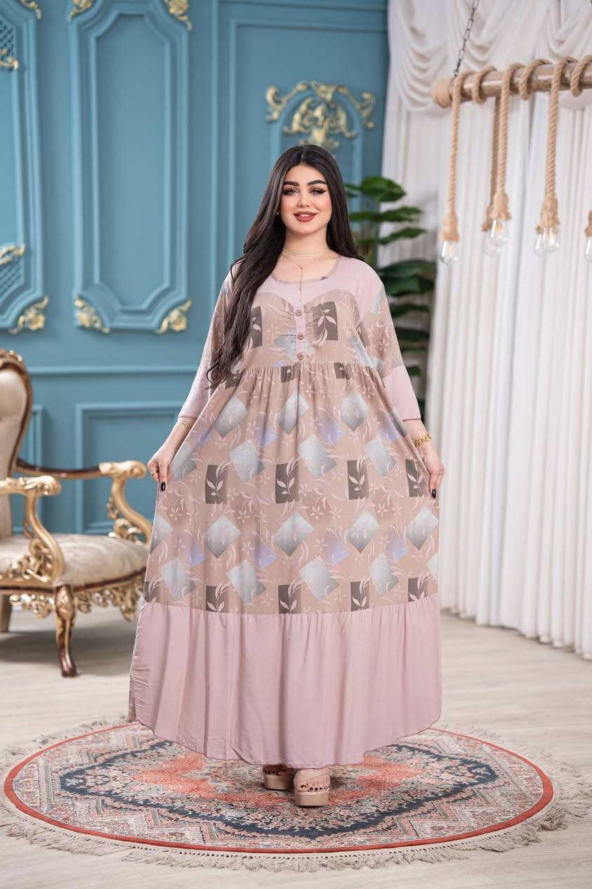 سلام عليكم  

سعر درزن ٨٠ الف فقط 

دشداشه طويله كلووووش قالب راهي 
كشمير الاصلي
خامه ناعمه وبارده شرط الفحص 

قياسات كامله نظاميه متسلسله 
الدرزن ١٢ قطعه 
٣ اللوان ٤ قياسات 
2XL 3XL 4XL 5XL


**إذا كنت صاحب هذا الإعلان وتريد حذفه لأي سبب، رجاءا أرسل رسالة إلى الدعم الفني**