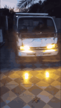 سلام عليكم فنتيره تك قماره رقم كربلاء تحويل مباشر سنويه عضم عاج سياره مكينه كير اكسل  حاويه  السعر 33 ورقه وبيه مجال مكانه كربلاء الحسينه الهاتف ***********
