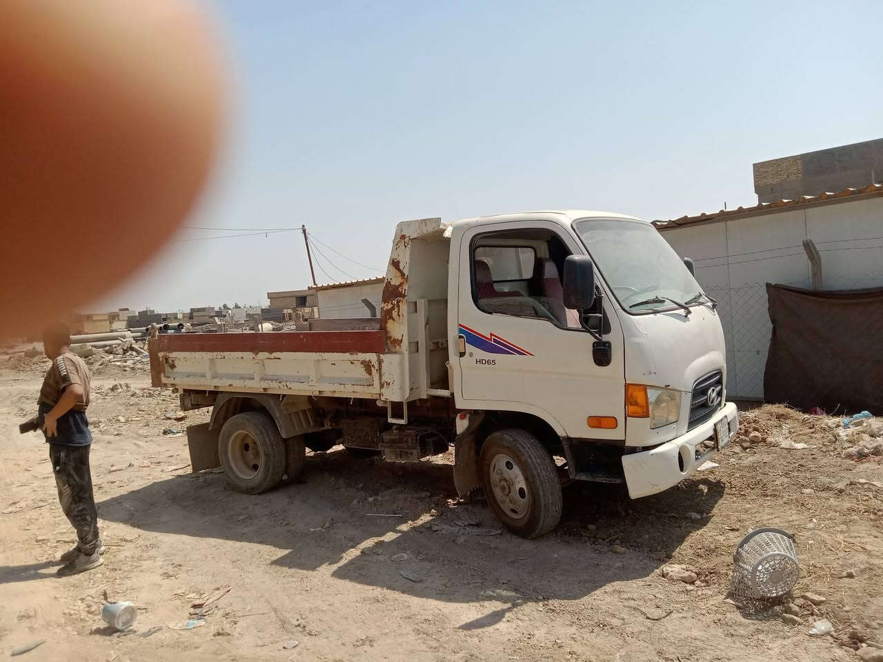 للبيع موديل ١٢ رقم بغداد بسمي مكانه حله ***********
