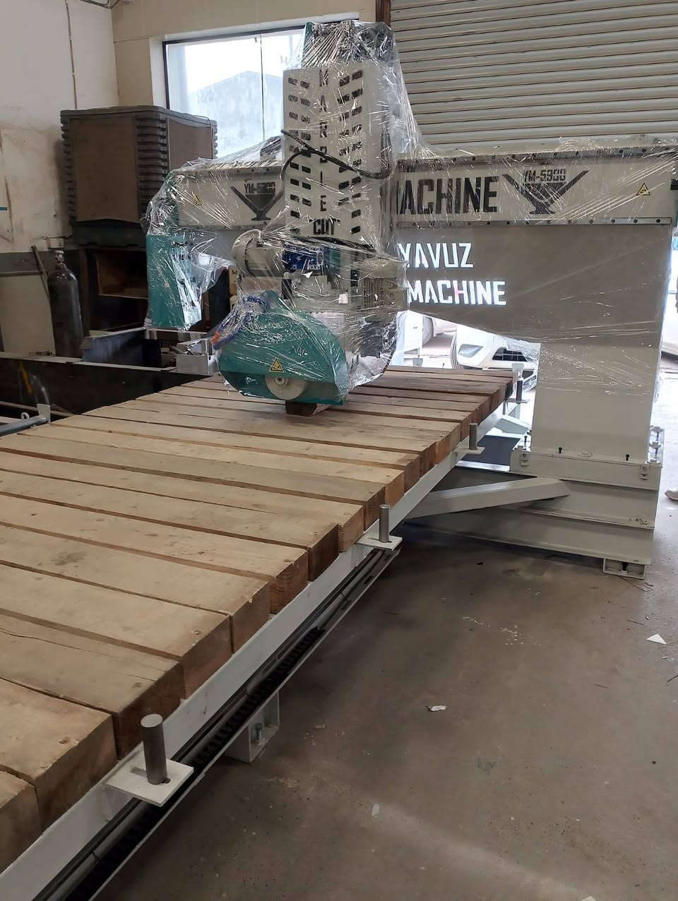 منشار مرمر تركي فول اوتوماتيك ، منشار قوي وذو كفاءة عالية ،الاستفسار (***********)
