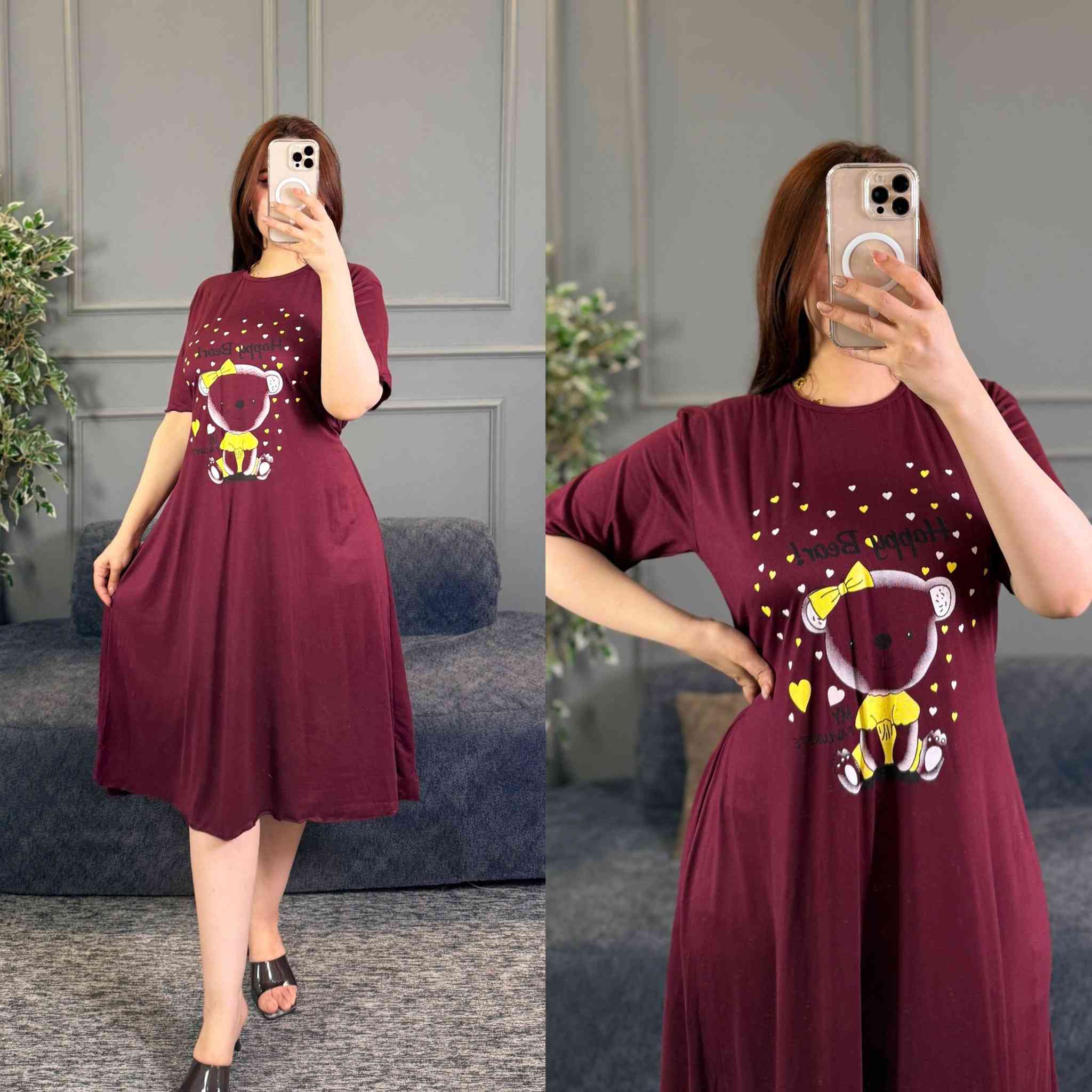 اقل طلب نص درزن


**إذا كنت صاحب هذا الإعلان وتريد حذفه لأي سبب، رجاءا أرسل رسالة إلى الدعم الفني**