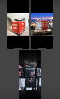 انابيب نحاس • ادوات تبريد • بغداد السنك