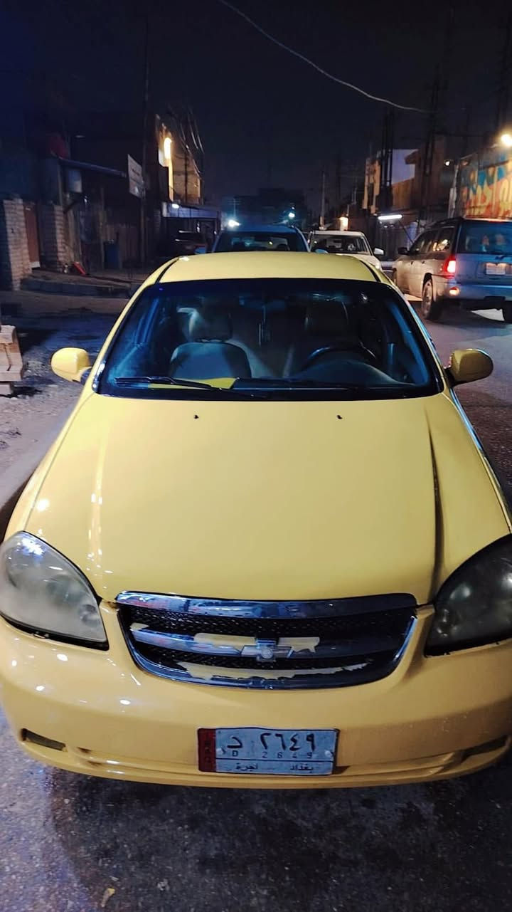 عليكم اوبترا 2010 خليجي للبيع شركة عامة ومصبوغه حزام للجماليه السيارة نقصها مشط ستيرن وكمبريسر ضربتها جاملغ ايسر مصفره هيئه وغرامات
مكانها بغداد 
سعر 65 وبيها مجال بسيط
للأستفسار ***********
