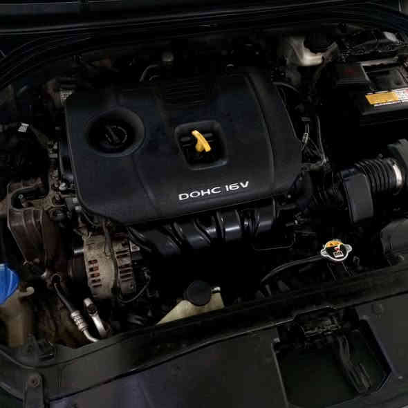 أدامة ألنترا 2018/ بتاريخ الخميس 2025/11/20
تنضيف غرف الاحتراق الولفات بمادة قشور الجوز 
تنضيف النوزلات +المسطرة+فلاتر داخلية+واشرات+فايبرات 
تنضيف الدكشن البارد 
تنضيف الجويتر+ البرمجة
تنضيف حساسات VVT
تنضيف حساس الماب سنسر 
تنضيف حساسات الكام شفت 
تنضيف ولف.     التبخير 
تبديل بلكات اضطراريا لسبب القديم غير مطابق 👎
فحص المجاول خارجيا بجهاز متخصص في كشف التهريب 
فحص الفيت بم وخط الراجع اكترونيا بالجهاز 
تنضيف سطح المحرك بفوم خاص مجدد بالكامل 
برمجة السيارة بالكامل وخلوها من الاعطال كافة 🌹 

مركز المصطفى 
بأدارة مصطفى الموسوي 
العنوان السماوة حي الاعلام شارع السيراميك الرئيسي 
مقابل العالمية للزيوت مجاور معرض الخفاجي للانشائية و آزاد للسيراميك ومعرض الاسترالي 👍 
***********
