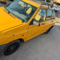 سايبا • ٢٠١٣ • نجف الغدير