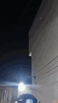 ماكس بوليسي لبيع مكينه ما مفتوحه دراجه جديده ياباني مان تراجه ابو لخصيب سعره 950وبيه مجال (***********) رقم راعيه مكلف بل نشر  قير متواجد على لفيس
