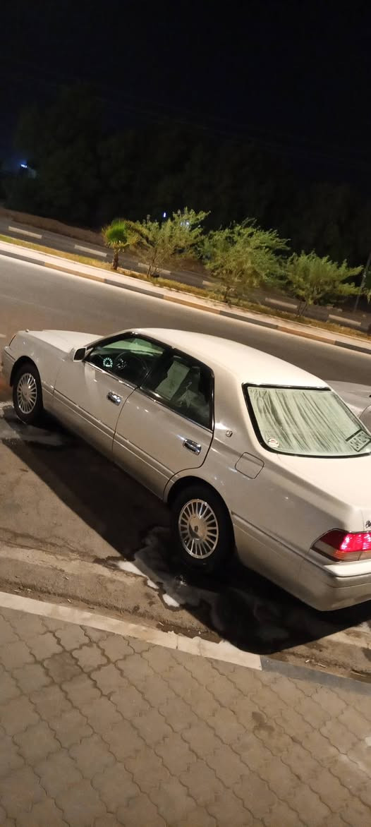 ***********........120💲
