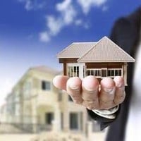 ٨٣م • محلة ٨١١ • واجهة ٤ اوربع