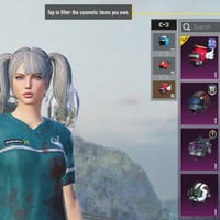 حساب للبيع • شهربان • لوجه لوجه