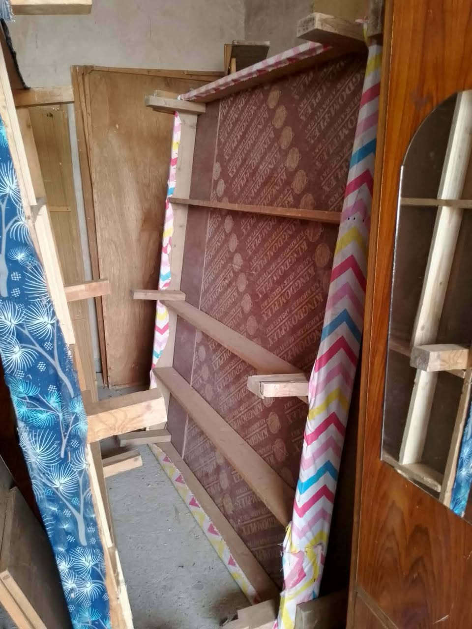 700 بغداد  الشعله


**إذا كنت صاحب هذا الإعلان وتريد حذفه لأي سبب، رجاءا أرسل رسالة إلى الدعم الفني**