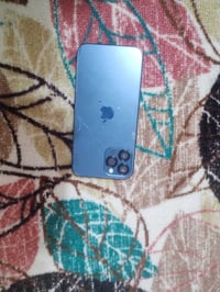 آيفون ١٢ برو ماكس • ١٢٨ • بطارية ١٠٠‎%‎?‏‏‏‎‎‎‎‎‎‎‎‎‎‎‎‎‎‎‎‎‎‎‎‎‎‎‎‎‎‎...