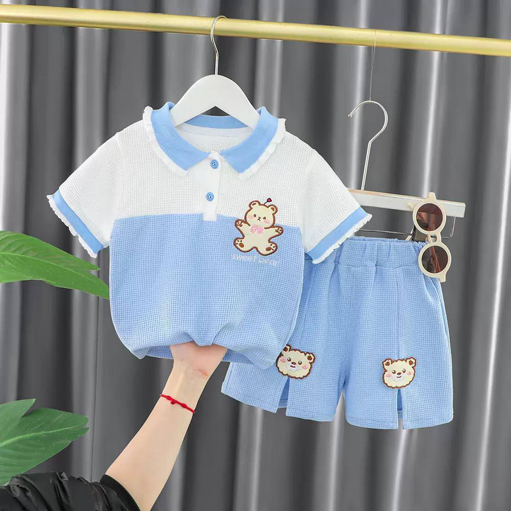 جمال الموديل🤩🤩
بناتي ولادي❤️
يلبس 1-2-3-4-5-6😍🥹
خامه تجننن 🤩


**إذا كنت صاحب هذا الإعلان وتريد حذفه لأي سبب، رجاءا أرسل رسالة إلى الدعم الفني**