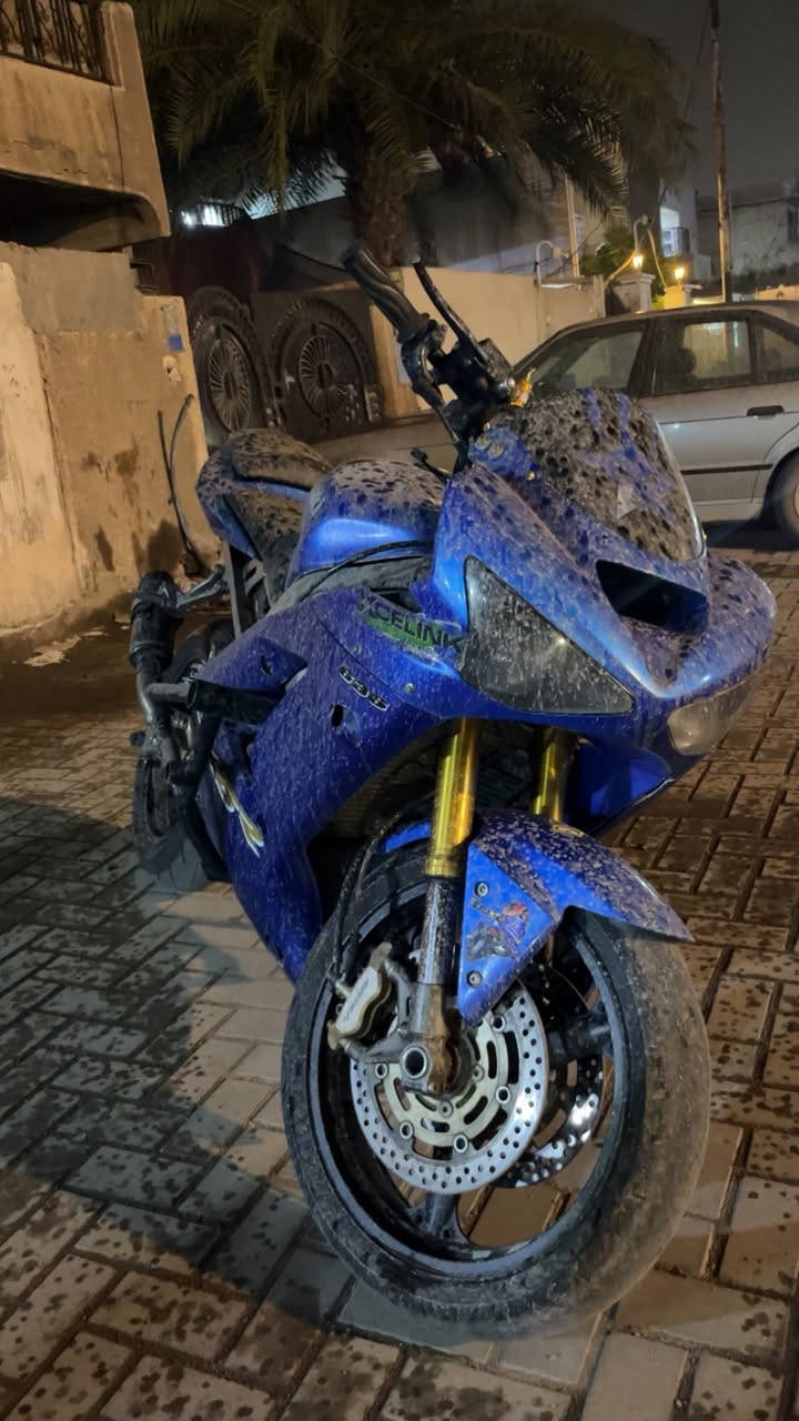 سلام  عليكم كاوسكي 2004  636 الدراجه كفاله نكره بكل وكت سايز 10 مدفوع كمرهه٨ اوراق حماوه ٨٠بكاني البياع سعر خاص ***********
