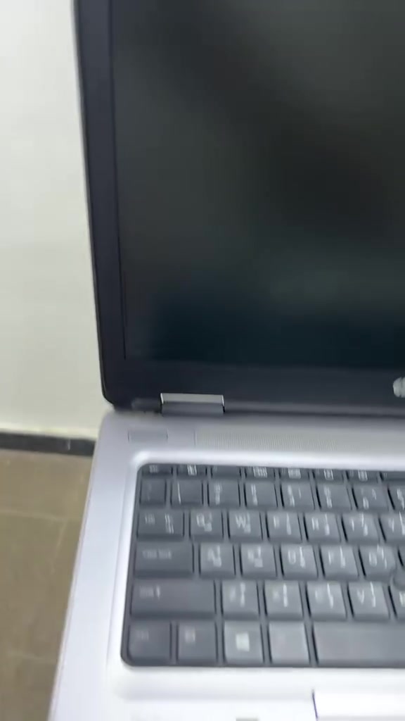 لابتوب hp
كور i7 جيل 6
رام 8 قابل للتطوير هارد 256ssd
حجم الشاشة 14
السعر ٣٠٠ وبي مجال للشراي


**إذا كنت صاحب هذا الإعلان وتريد حذفه لأي سبب، رجاءا أرسل رسالة إلى الدعم الفني**