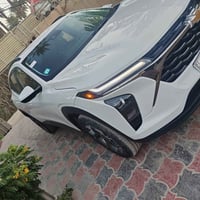 بيع مستعجل مستعجل السلام عليكم تراكس 2025LT  السعر 134 07714114205