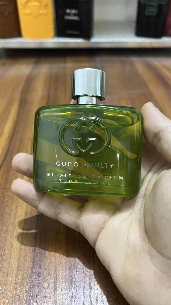 عطور اصليه مستخدمه للبيع اي عطر يعجبك علق عليه واكلك السعر الاسعار تفليش


**إذا كنت صاحب هذا الإعلان وتريد حذفه لأي سبب، رجاءا أرسل رسالة إلى الدعم الفني**