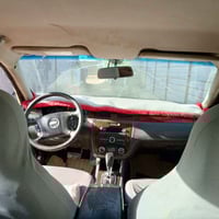 امبالا • ٢٠١١ • كربلاء