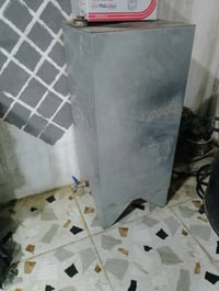 أجهزة أخرى • إلكترونيات • للبيع