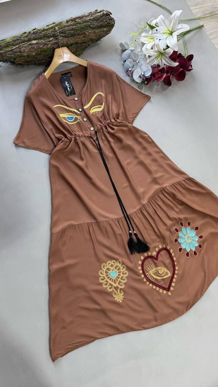 كوزمتك فيولا  .. الأناقة والراحة تبدأ من بيتكِ! ✨
#دشداشة_نسائي_قصيرة🦉🦉
#السسسسسسعر_صااااااااااااارت_قطعة_8ألاف 
القياس _2xl_3xl_4xl_5xl
الخامه كشمير درجه اولى
التوصيل الفين دينار داخل قضاء المسيب
التوصيل محافظات 6ألاف


**إذا كنت صاحب هذا الإعلان وتريد حذفه لأي سبب، رجاءا أرسل رسالة إلى الدعم الفني**