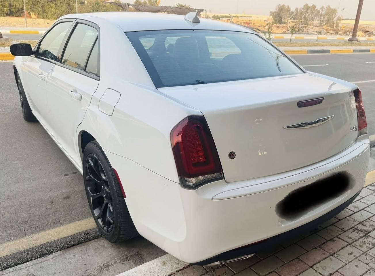 2019 اصل رقم بغداد الدولي مراوس حسب القناعة مع الفرق *********** جاهزه من كلشي
