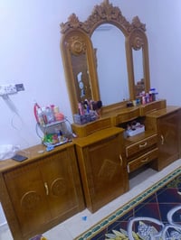 غرفة نوم • عراقي • شط العرب