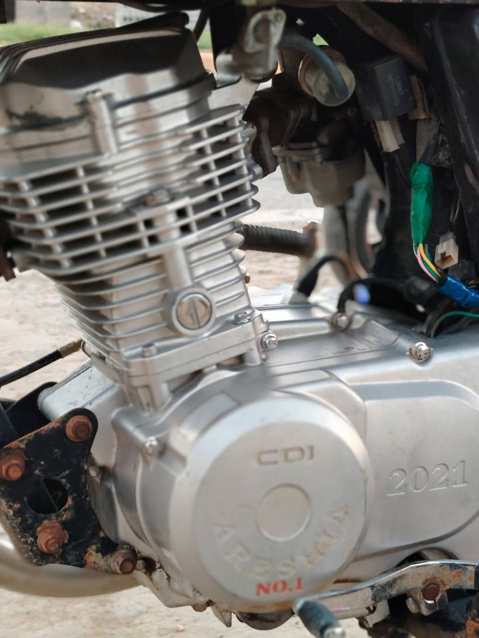 السلام عليكم    ..
نامه للبيع موديل 21  (أوراق) 
مكاني ناصريه قضاء النصر حي العسكري 
ما متواجد على الفيس ***********
