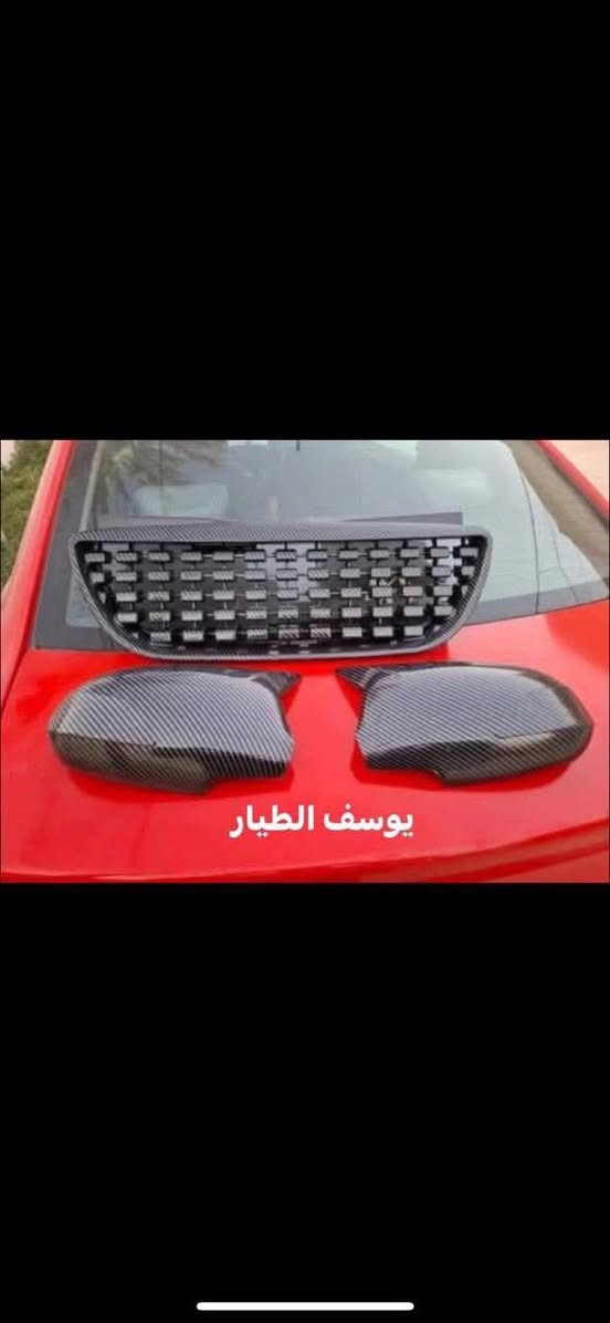 شباك النترا 2010 SPORT  السعر 25 الف 
عرض لفتره محدوده مجمع محمد الطيار للكوري لتجارة الأدوات السيارات الكورية النجف :-حي الصناعي بدايه بلوك الثالث *********** واتساب ماسنجر
