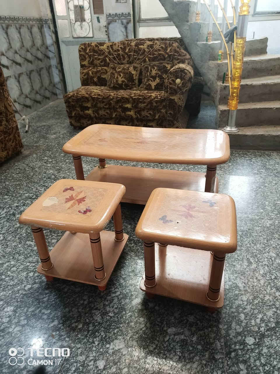 غراض للبيع و السعر اخو البلاش الي يحب يتفضل خاص انطيه السعر والعنوان..


**إذا كنت صاحب هذا الإعلان وتريد حذفه لأي سبب، رجاءا أرسل رسالة إلى الدعم الفني**