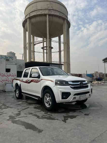 السلام عليكم كريت ول موديل 2023كلشي موضح بالفيديو تفاصيل اتصال ***********
مكاني دوانيه السعر 110
