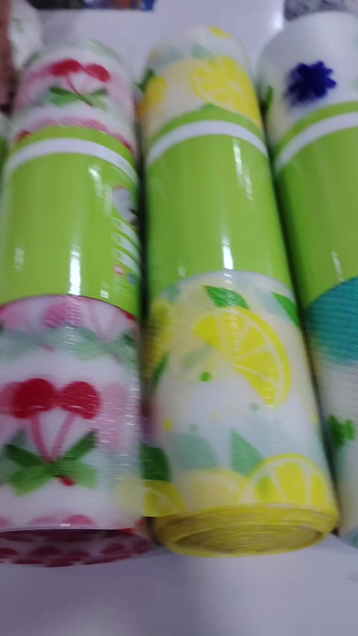 يالله اللهم صل على محمد وآل محمد

🌹🌹🌹🌹مجمع فلاسين 🌹🌹🌹🌹

❤️❤️ مفرش كاونتر   أمتار

السعر ب 1000. المتر  أكرر ب 1000 المتر

العنوان مسيب شارع البلدية خلف حسينية أهالي المسيب خلف عمارة البلدية سابقا مقابل مجمع عقيل عماره سيد قاسم طابق الثاني


**إذا كنت صاحب هذا الإعلان وتريد حذفه لأي سبب، رجاءا أرسل رسالة إلى الدعم الفني**