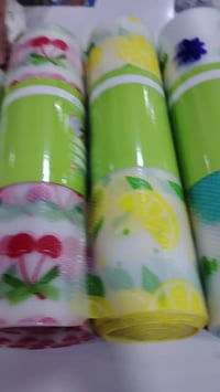 مفرش كاونتر • مسيب • مجمع فلاسين