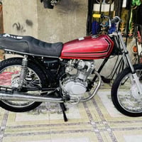 شلامجه • شغالة • بل هدامه