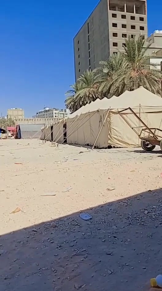 خيمه كبيره للبيع 
***********
