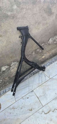 شاصي 15 • اوراق اصلية • مكفول