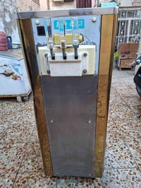 كنبة فردية • شغالة • باب اول