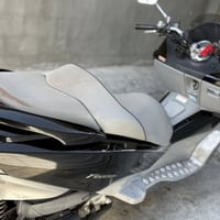 فورزه • صفر • مكفوله