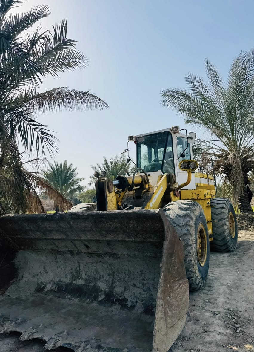 للبيع كاوسكي حجم 85
موديل 98
مكينه نيسان مكفوله كفاله عامه 
رقم بابل بأسمي 

***********
***********
