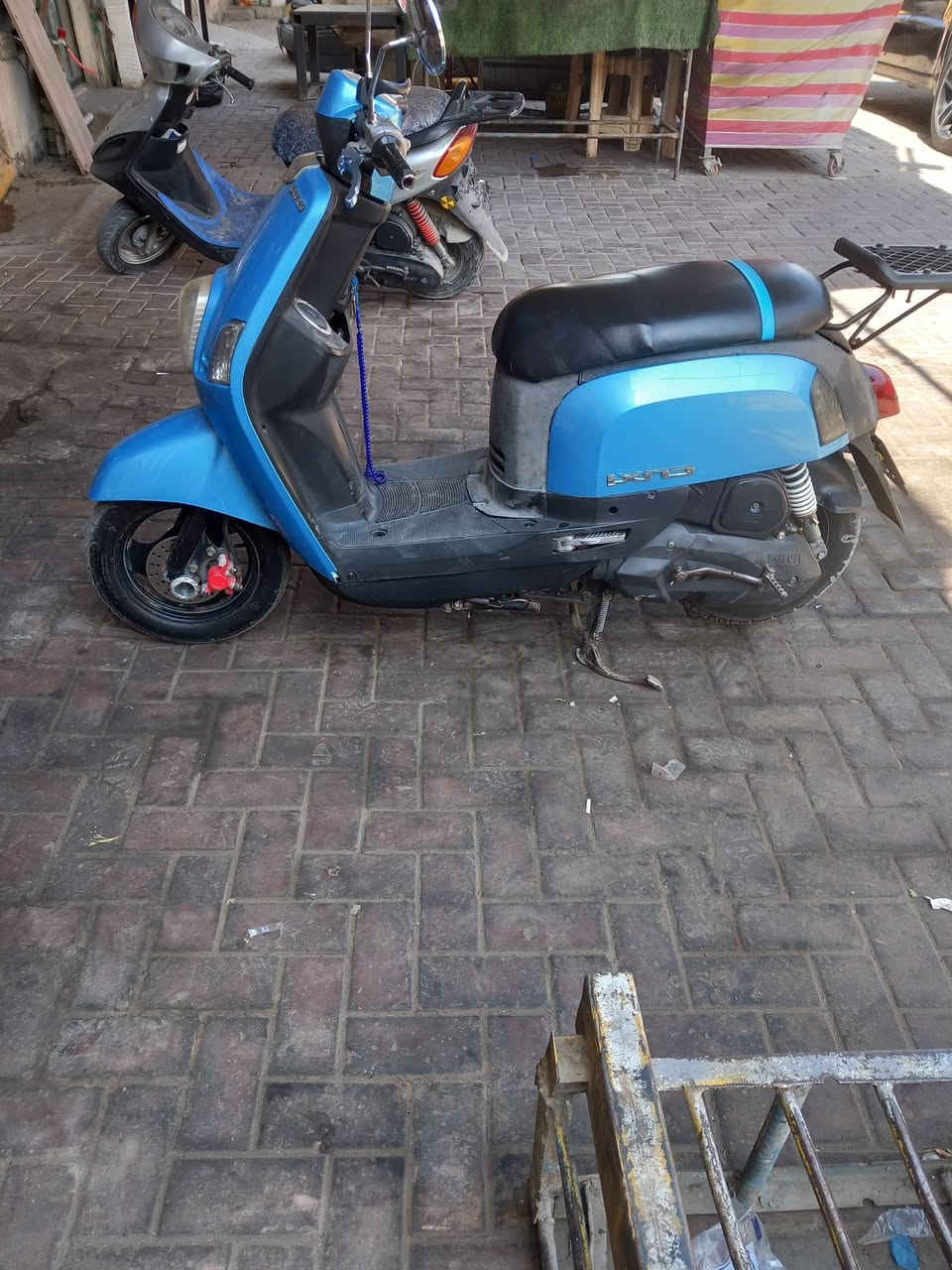 ٤٥٠ قفل دراجه جاهزه
***********
