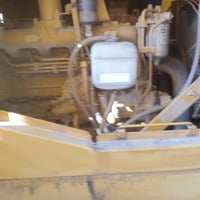 لودر كوزاكا • 50 ZT • زيرو