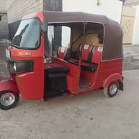 تكتك • ٢٠١٧ • بعقوبه الكاطون