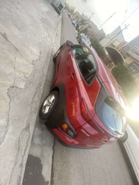 ٢٠٢٠ • ٣٠٠٠٠ كم • حادث باب السايق