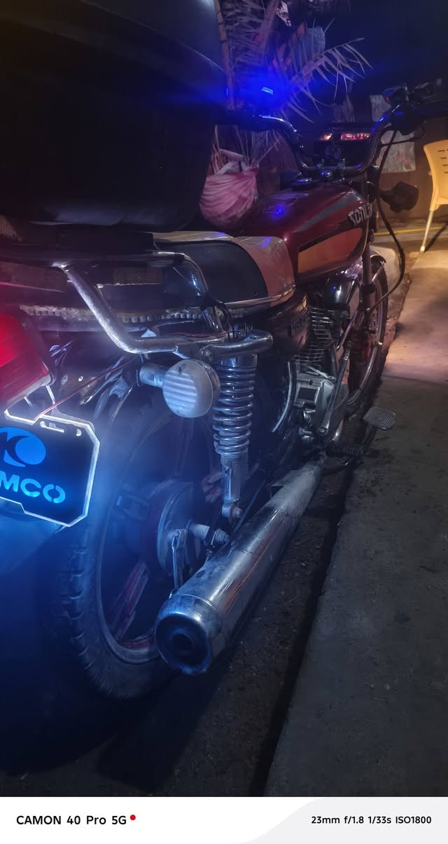 ٥گير موديل 2024سلف اوراق مابيها اي عطل 800 بيها مجال قليل ***********
